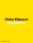 Olafur Eliasson: Experience By Olafur Eliasson, Michelle Kuo (Contributions by), Anna Engberg-Pedersen (Editor) Cover Image