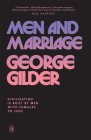 Men and Marriage Cover Image
