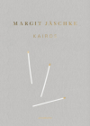 Margit Jäschke By Susanne Altmann (Contribution by), Karl Bollmann (Contribution by) Cover Image