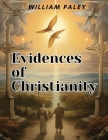 Evidences of Christianity Cover Image