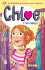 Chloe #3: Frenemies By Greg Tessier, Amandine Amandine (Illustrator) Cover Image