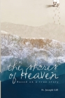 The Shores of Heaven Cover Image