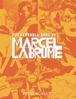 The Farewell Song of Marcel Labrume Cover Image
