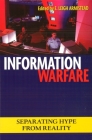 Information Warfare: Separating Hype from Reality Cover Image