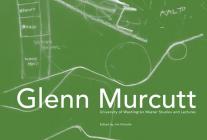 Glenn Murcutt: University of Washington Master Studios and Lectures Cover Image