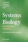 Systems Biology: The Challenge of Complexity Cover Image