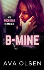 B-Mine: MM Rockstar Romance Cover Image