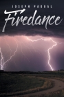 Firedance Cover Image