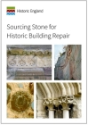 Sourcing Stone for Historic Building Repair Cover Image