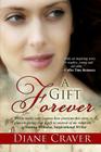 A Gift Forever Cover Image
