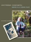 Southern Comforts: Rooted in a Florida Place (Center Books on the American South) Cover Image