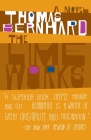 The Lime Works: A Novel (Vintage International) By Thomas Bernhard Cover Image