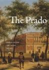 The Prado: Spanish Culture and Leisure, 1819-1939 Cover Image