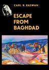 Escape from Baghdad Cover Image