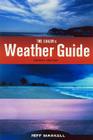 Sailor's Weather Guide By Jeff Markell Cover Image