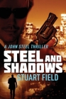 Steel And Shadows Cover Image