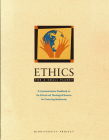 Ethics for a Small Planet: A Communication Handbook on the Ethical and Theological Reasons for Protecting Biodiversity By Biodiversity Project Cover Image