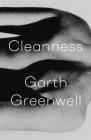 Cleanness By Garth Greenwell Cover Image
