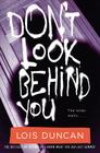 Don't Look Behind You By Lois Duncan Cover Image