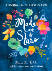 Made Out of Stars: A Journal for Self-Realization Cover Image