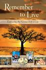 Remember to Live!: Embracing the Second Half of Life By Thomas Ryan Cover Image