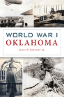 World War I Oklahoma (Military) Cover Image