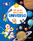 Mi gran libro del universo / My Great Book of the Universe Cover Image