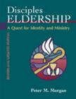 Disciples Eldership: A Quest for Identity and Ministry Cover Image
