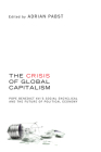 The Crisis of Global Capitalism Cover Image