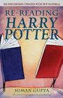 Re-Reading Harry Potter Cover Image