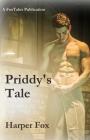 Priddy's Tale Cover Image