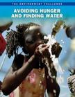 Avoiding Hunger and Finding Water Cover Image