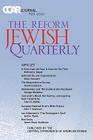 Reform Jewish Quarterly, Fall 2010 By Susan Laemmle (Editor) Cover Image