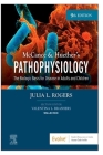 Pathophysiology By Willie Rice Cover Image