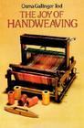 The Joy of Handweaving Cover Image