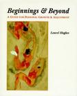 Beginning & Beyond GD for Personal (Counseling) Cover Image
