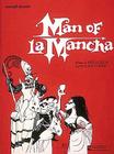 Man of La Mancha By Mitch Leigh (Composer), Joe Darion (Composer) Cover Image