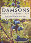 Damsons: An Ancient Fruit in the Modern Kitchen (English Kitchen) Cover Image