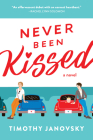 Never Been Kissed (Boy Meets Boy) Cover Image