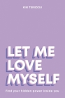 Let Me Love Myself Cover Image