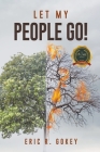 Let My People Go Cover Image