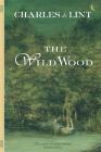 The Wild Wood Cover Image