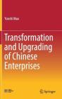 Transformation and Upgrading of Chinese Enterprises Cover Image