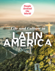 Life and Culture in Latin America Cover Image