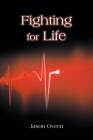 Fighting for Life Cover Image