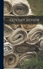 Odyssey Review Cover Image