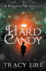 Hard Candy By Tracy Eire Cover Image