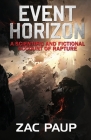 Event Horizon By Zac Paup Cover Image
