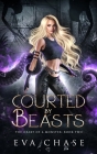 Courted by Beasts Cover Image