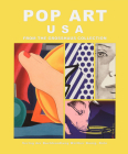 Pop Art: Europa/USA: Aus Der Sammlung Grosshaus/From the Grosshaus Collection Cover Image